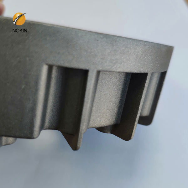 IP68 Aluminum Road Stud Wholesale Farm